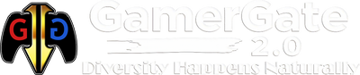 Gamergate 2